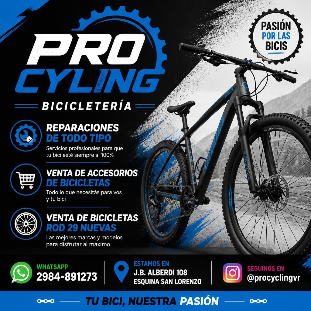 Sponsor